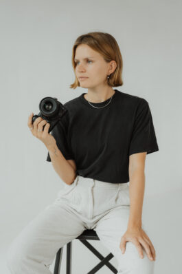 Lina Retzlaff